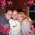 Sara Beth's profile image