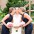 Donna Garcia's profile image