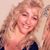 Kimberly Benton's profile image