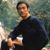Yoshiharu Yasuda's profile image
