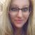 Ali Fitts-Elkin's profile image