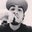 Daniel Garcia's profile image