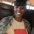 Shoneka Hobdy's profile image