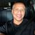 Damion Delton's profile image