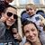 Mike Galante's profile image