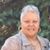 Marsha Pettiford-morgan's profile image