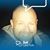 Devin Penner's profile image