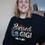Allison Vawter Ossman's profile image