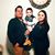 Candelario Solis's profile image