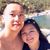 Mai Kia Xiong's profile image