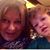 Jill Gartman Mooney's profile image