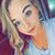 Chelsea LeRoy's profile image