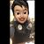 Araceli Rodriguez's profile image
