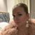 Candice Andrews's profile image