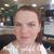 Kellie Trillich's profile image