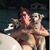 Susie McGinnis's profile image