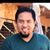 Boyeth Gatpandan's profile image