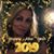 Amela Owen's profile image
