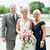 Debbie Doyle's profile image