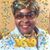 Tarwonda Lovesfrank Perkins's profile image