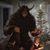 Shar Zank's profile image