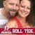 Ricky Shane Sears's profile image
