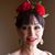 Gina Bustamante-Matus's profile image
