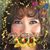 Deborah Jones's profile image