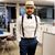 Eladio Garcia Jr.'s profile image