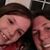 Mindy Munn West's profile image