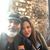 Kim E. Rayworth's profile image