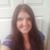 Renee Yvette's profile image