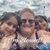 Angie Truax's profile image