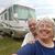 Phyllis Jeffers's profile image
