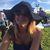 Mandy Sharkey's profile image
