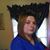 Anna Guerra's profile image