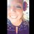 Mindy Gregg's profile image