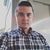 Dacian Pelea's profile image