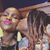 Samrica Kate Zogar Thomas's profile image