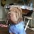 Jonathan Vasquez's profile image