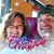 Marcia Waddell Tidmore's profile image