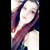 Chelsey Roth's profile image