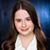 Samantha Hyde's profile image