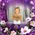 Missy Lockhart's profile image