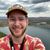 Jacob Lindberg's profile image