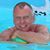 Francois Conradie's profile image