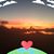 Bennie Miller's profile image