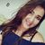 Ceci Gaona Mariscal's profile image