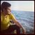 Mohsen Zare's profile image