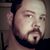 Kenneth Crumpton's profile image